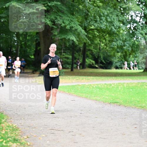 30.08.2026 - Blankeneser Heldenlauf Dr. Thomas Lammeyer http://msf.ph/oto/10035610 30.08.2026 10:43:55 Laufen 2927 meine-sportfotos.de