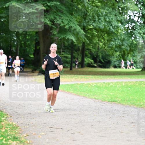 30.08.2026 - Blankeneser Heldenlauf Dr. Thomas Lammeyer http://msf.ph/oto/10035611 30.08.2026 10:43:55 Laufen 2927 meine-sportfotos.de