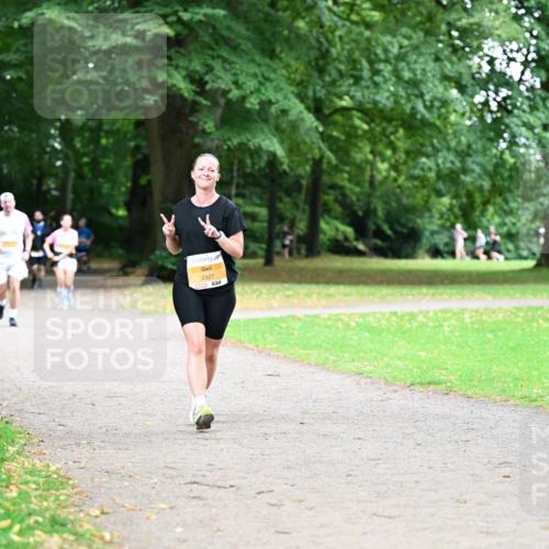 30.08.2026 - Blankeneser Heldenlauf Dr. Thomas Lammeyer http://msf.ph/oto/10035613 30.08.2026 10:43:55 Laufen 2927 meine-sportfotos.de