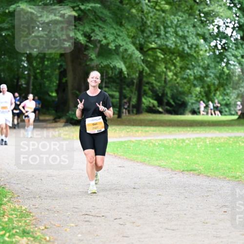 30.08.2026 - Blankeneser Heldenlauf Dr. Thomas Lammeyer http://msf.ph/oto/10035614 30.08.2026 10:43:55 Laufen 2927 meine-sportfotos.de