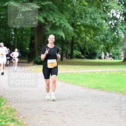 30.08.2026 - Blankeneser Heldenlauf Dr. Thomas Lammeyer http://msf.ph/oto/10035616 30.08.2026 10:43:55 Laufen 2927 meine-sportfotos.de