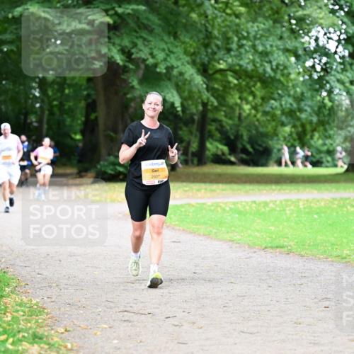 30.08.2026 - Blankeneser Heldenlauf Dr. Thomas Lammeyer http://msf.ph/oto/10035617 30.08.2026 10:43:55 Laufen 2927 meine-sportfotos.de