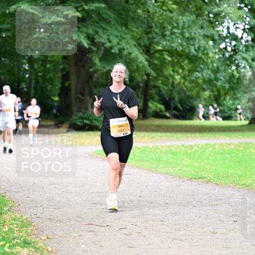 30.08.2026 - Blankeneser Heldenlauf Dr. Thomas Lammeyer http://msf.ph/oto/10035619 30.08.2026 10:43:56 Laufen 2927 meine-sportfotos.de