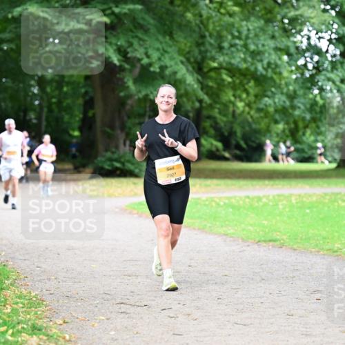 30.08.2026 - Blankeneser Heldenlauf Dr. Thomas Lammeyer http://msf.ph/oto/10035620 30.08.2026 10:43:56 Laufen 2927 meine-sportfotos.de