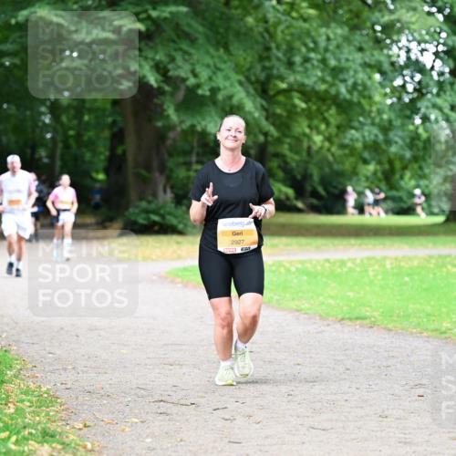 30.08.2026 - Blankeneser Heldenlauf Dr. Thomas Lammeyer http://msf.ph/oto/10035622 30.08.2026 10:43:56 Laufen 2927 meine-sportfotos.de