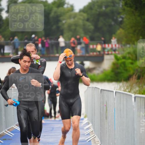 30.08.2026 - Elbe Triathlon Hamburg LAZAROV Photography http://msf.ph/oto/10035623 30.08.2026 09:04:21 Schwimmen 395, 506, 509, 514, 529, 533, 579, 596, 761 meine-sportfotos.de