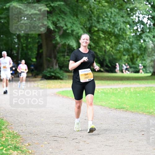 30.08.2026 - Blankeneser Heldenlauf Dr. Thomas Lammeyer http://msf.ph/oto/10035624 30.08.2026 10:43:56 Laufen 2927, 7 meine-sportfotos.de