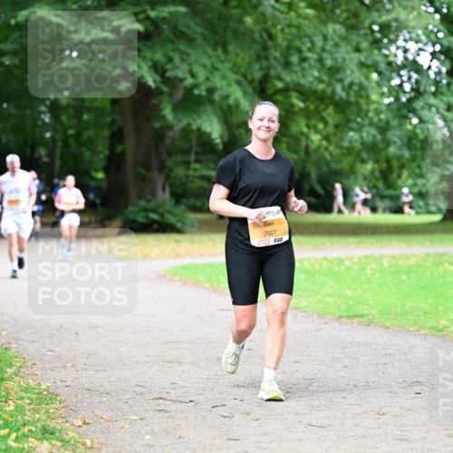 30.08.2026 - Blankeneser Heldenlauf Dr. Thomas Lammeyer http://msf.ph/oto/10035625 30.08.2026 10:43:56 Laufen 2927, 57 meine-sportfotos.de
