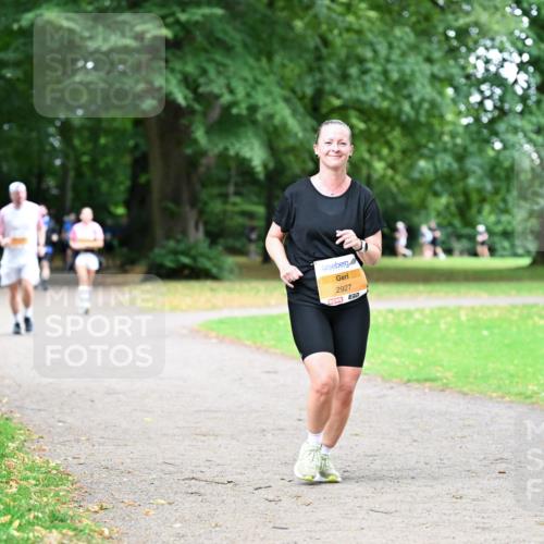 30.08.2026 - Blankeneser Heldenlauf Dr. Thomas Lammeyer http://msf.ph/oto/10035627 30.08.2026 10:43:56 Laufen 2927 meine-sportfotos.de