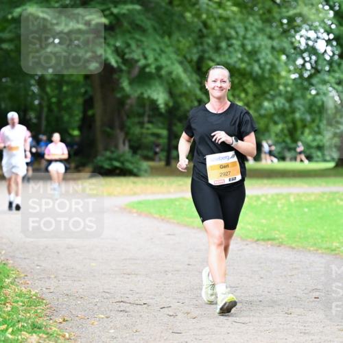 30.08.2026 - Blankeneser Heldenlauf Dr. Thomas Lammeyer http://msf.ph/oto/10035628 30.08.2026 10:43:57 Laufen 2927 meine-sportfotos.de
