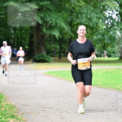 30.08.2026 - Blankeneser Heldenlauf Dr. Thomas Lammeyer http://msf.ph/oto/10035630 30.08.2026 10:43:57 Laufen 2927, 7 meine-sportfotos.de
