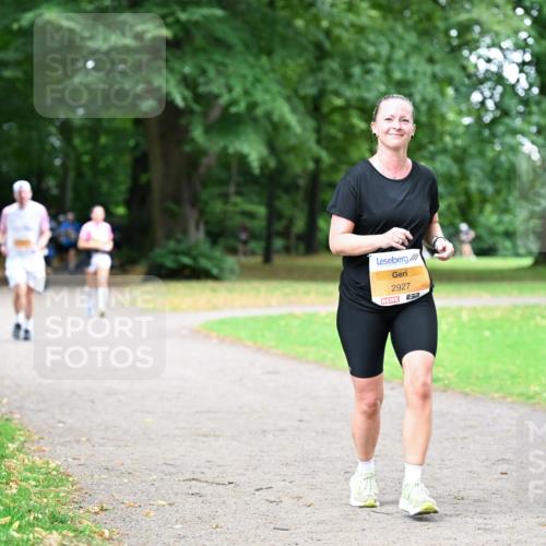 30.08.2026 - Blankeneser Heldenlauf Dr. Thomas Lammeyer http://msf.ph/oto/10035632 30.08.2026 10:43:57 Laufen 2927 meine-sportfotos.de