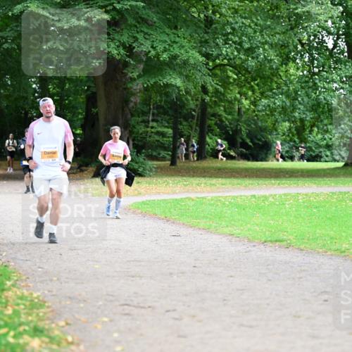 30.08.2026 - Blankeneser Heldenlauf Dr. Thomas Lammeyer http://msf.ph/oto/10035633 30.08.2026 10:44:00 Laufen  meine-sportfotos.de