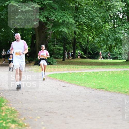 30.08.2026 - Blankeneser Heldenlauf Dr. Thomas Lammeyer http://msf.ph/oto/10035635 30.08.2026 10:44:00 Laufen  meine-sportfotos.de