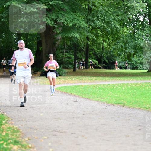 30.08.2026 - Blankeneser Heldenlauf Dr. Thomas Lammeyer http://msf.ph/oto/10035636 30.08.2026 10:44:00 Laufen  meine-sportfotos.de