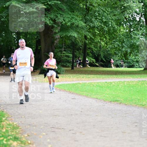 30.08.2026 - Blankeneser Heldenlauf Dr. Thomas Lammeyer http://msf.ph/oto/10035637 30.08.2026 10:44:00 Laufen  meine-sportfotos.de