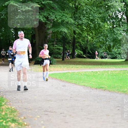 30.08.2026 - Blankeneser Heldenlauf Dr. Thomas Lammeyer http://msf.ph/oto/10035639 30.08.2026 10:44:00 Laufen  meine-sportfotos.de