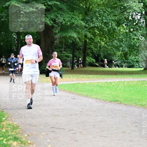 30.08.2026 - Blankeneser Heldenlauf Dr. Thomas Lammeyer http://msf.ph/oto/10035640 30.08.2026 10:44:01 Laufen  meine-sportfotos.de