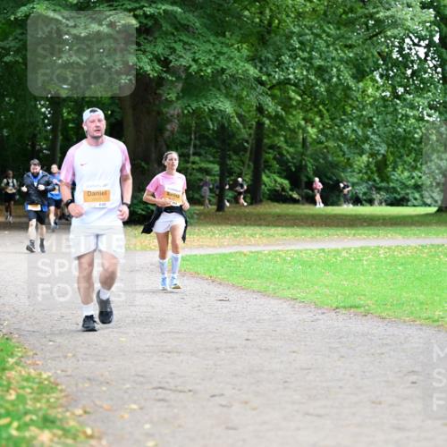 30.08.2026 - Blankeneser Heldenlauf Dr. Thomas Lammeyer http://msf.ph/oto/10035642 30.08.2026 10:44:01 Laufen  meine-sportfotos.de