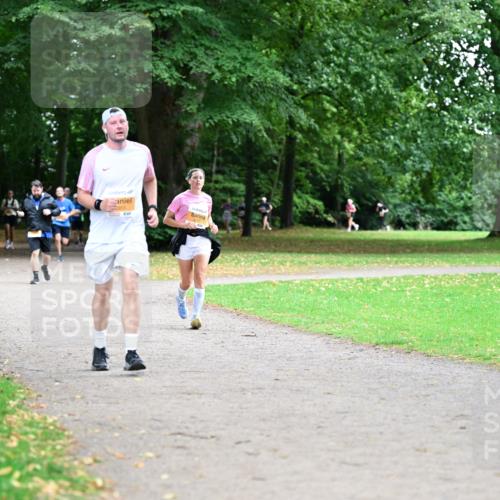 30.08.2026 - Blankeneser Heldenlauf Dr. Thomas Lammeyer http://msf.ph/oto/10035643 30.08.2026 10:44:01 Laufen 2855 meine-sportfotos.de