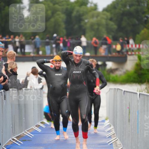 30.08.2026 - Elbe Triathlon Hamburg LAZAROV Photography http://msf.ph/oto/10035644 30.08.2026 09:04:25 Schwimmen 395, 409, 506, 509, 514, 529, 579, 585, 596, 691, 761 meine-sportfotos.de