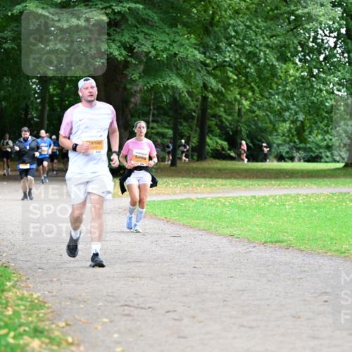 30.08.2026 - Blankeneser Heldenlauf Dr. Thomas Lammeyer http://msf.ph/oto/10035645 30.08.2026 10:44:01 Laufen 2855 meine-sportfotos.de