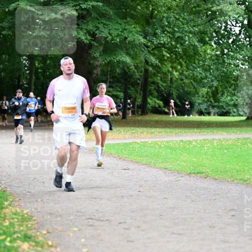 30.08.2026 - Blankeneser Heldenlauf Dr. Thomas Lammeyer http://msf.ph/oto/10035646 30.08.2026 10:44:02 Laufen  meine-sportfotos.de