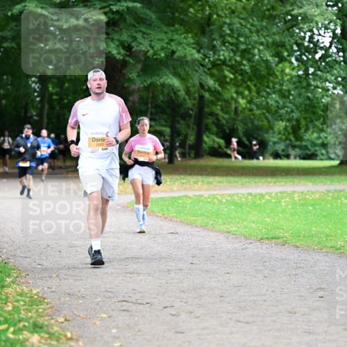 30.08.2026 - Blankeneser Heldenlauf Dr. Thomas Lammeyer http://msf.ph/oto/10035648 30.08.2026 10:44:02 Laufen 2855 meine-sportfotos.de