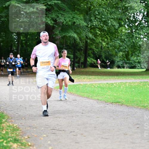 30.08.2026 - Blankeneser Heldenlauf Dr. Thomas Lammeyer http://msf.ph/oto/10035649 30.08.2026 10:44:02 Laufen 2855 meine-sportfotos.de