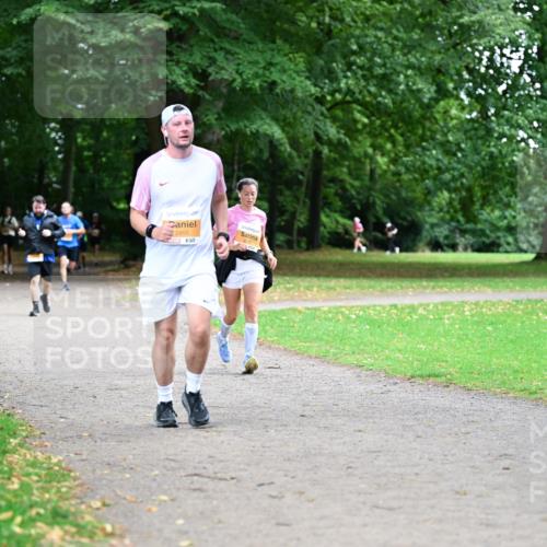 30.08.2026 - Blankeneser Heldenlauf Dr. Thomas Lammeyer http://msf.ph/oto/10035651 30.08.2026 10:44:02 Laufen 2855 meine-sportfotos.de