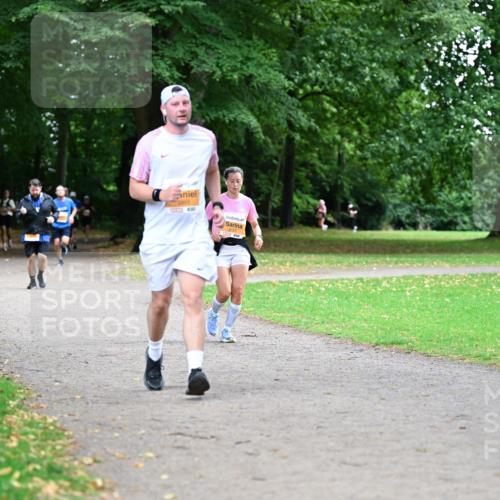 30.08.2026 - Blankeneser Heldenlauf Dr. Thomas Lammeyer http://msf.ph/oto/10035652 30.08.2026 10:44:02 Laufen  meine-sportfotos.de