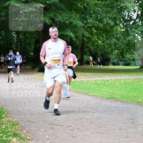 30.08.2026 - Blankeneser Heldenlauf Dr. Thomas Lammeyer http://msf.ph/oto/10035654 30.08.2026 10:44:02 Laufen 2855 meine-sportfotos.de