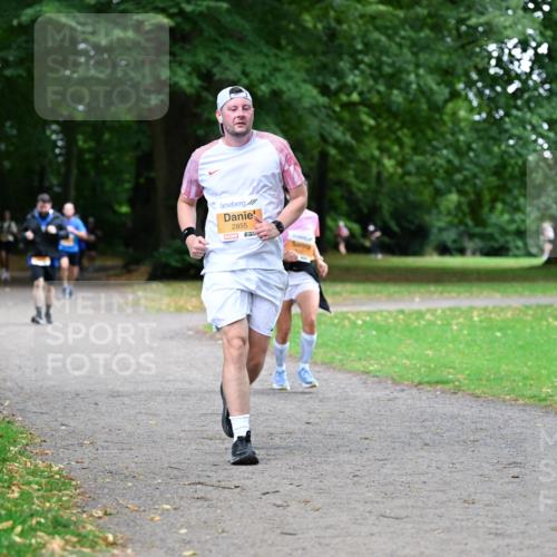 30.08.2026 - Blankeneser Heldenlauf Dr. Thomas Lammeyer http://msf.ph/oto/10035656 30.08.2026 10:44:03 Laufen 2855 meine-sportfotos.de