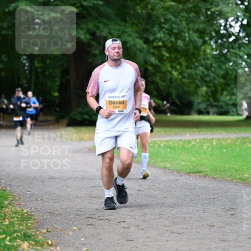 30.08.2026 - Blankeneser Heldenlauf Dr. Thomas Lammeyer http://msf.ph/oto/10035657 30.08.2026 10:44:03 Laufen 2855 meine-sportfotos.de