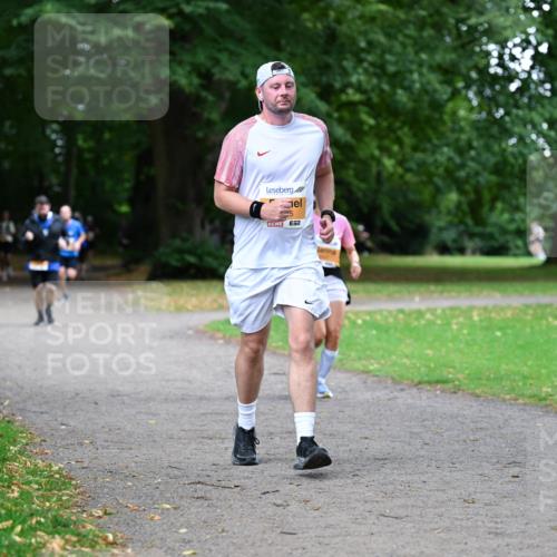 30.08.2026 - Blankeneser Heldenlauf Dr. Thomas Lammeyer http://msf.ph/oto/10035659 30.08.2026 10:44:03 Laufen 7 meine-sportfotos.de