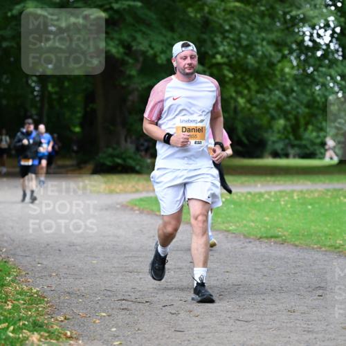 30.08.2026 - Blankeneser Heldenlauf Dr. Thomas Lammeyer http://msf.ph/oto/10035660 30.08.2026 10:44:03 Laufen 855, 7 meine-sportfotos.de