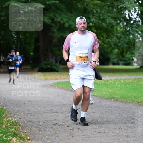 30.08.2026 - Blankeneser Heldenlauf Dr. Thomas Lammeyer http://msf.ph/oto/10035662 30.08.2026 10:44:03 Laufen 2855, 57 meine-sportfotos.de