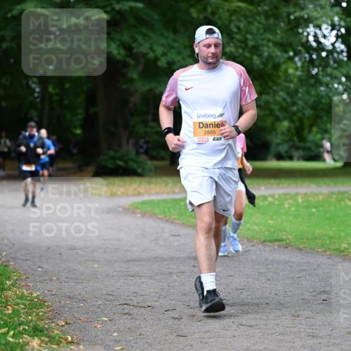 30.08.2026 - Blankeneser Heldenlauf Dr. Thomas Lammeyer http://msf.ph/oto/10035663 30.08.2026 10:44:03 Laufen 2855 meine-sportfotos.de