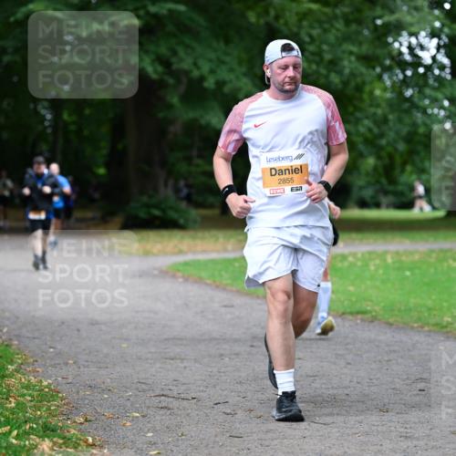 30.08.2026 - Blankeneser Heldenlauf Dr. Thomas Lammeyer http://msf.ph/oto/10035665 30.08.2026 10:44:03 Laufen 2855, 57 meine-sportfotos.de