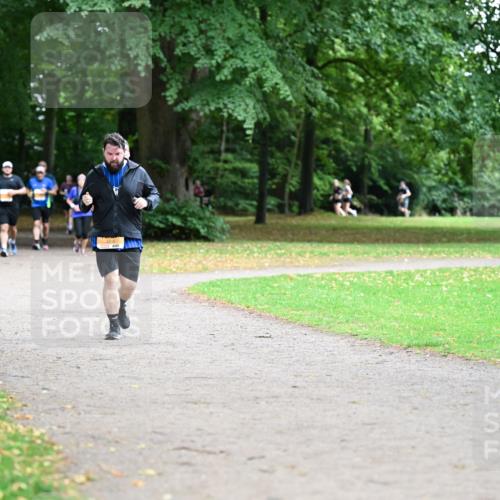 30.08.2026 - Blankeneser Heldenlauf Dr. Thomas Lammeyer http://msf.ph/oto/10035666 30.08.2026 10:44:07 Laufen  meine-sportfotos.de