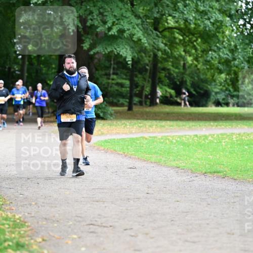 30.08.2026 - Blankeneser Heldenlauf Dr. Thomas Lammeyer http://msf.ph/oto/10035668 30.08.2026 10:44:08 Laufen 2816 meine-sportfotos.de