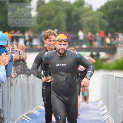 30.08.2026 - Elbe Triathlon Hamburg LAZAROV Photography http://msf.ph/oto/10035669 30.08.2026 09:04:29 Schwimmen 395, 409, 506, 509, 514, 529, 537, 579, 585, 691, 708, 761 meine-sportfotos.de