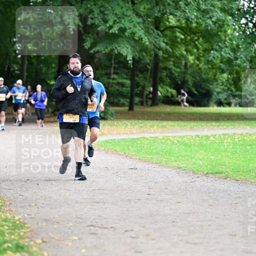 30.08.2026 - Blankeneser Heldenlauf Dr. Thomas Lammeyer http://msf.ph/oto/10035670 30.08.2026 10:44:08 Laufen 2816 meine-sportfotos.de
