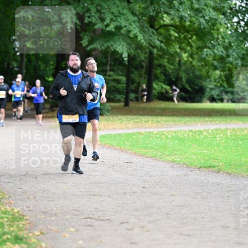 30.08.2026 - Blankeneser Heldenlauf Dr. Thomas Lammeyer http://msf.ph/oto/10035671 30.08.2026 10:44:08 Laufen 2816 meine-sportfotos.de