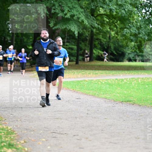 30.08.2026 - Blankeneser Heldenlauf Dr. Thomas Lammeyer http://msf.ph/oto/10035673 30.08.2026 10:44:09 Laufen 2816 meine-sportfotos.de