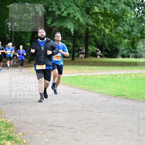 30.08.2026 - Blankeneser Heldenlauf Dr. Thomas Lammeyer http://msf.ph/oto/10035674 30.08.2026 10:44:09 Laufen 2816, 2289 meine-sportfotos.de