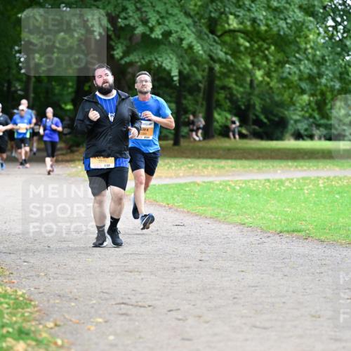 30.08.2026 - Blankeneser Heldenlauf Dr. Thomas Lammeyer http://msf.ph/oto/10035675 30.08.2026 10:44:09 Laufen 2816 meine-sportfotos.de