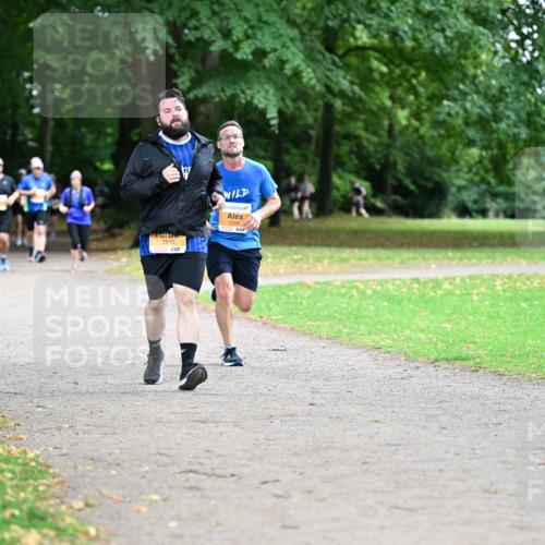 30.08.2026 - Blankeneser Heldenlauf Dr. Thomas Lammeyer http://msf.ph/oto/10035677 30.08.2026 10:44:09 Laufen 2816, 2289 meine-sportfotos.de