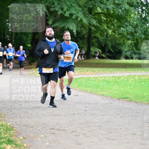 30.08.2026 - Blankeneser Heldenlauf Dr. Thomas Lammeyer http://msf.ph/oto/10035678 30.08.2026 10:44:09 Laufen 2816, 2289 meine-sportfotos.de