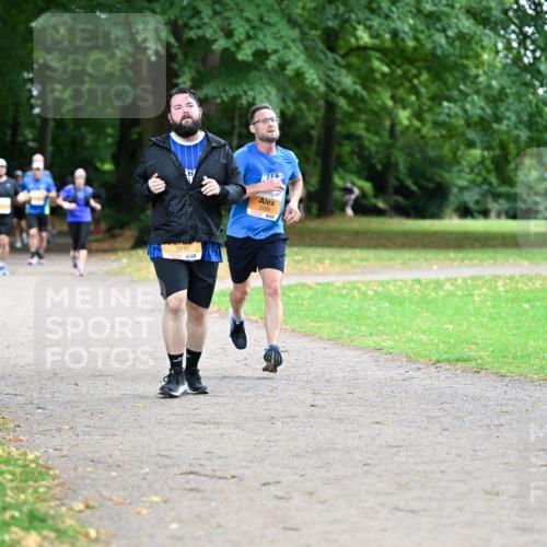 30.08.2026 - Blankeneser Heldenlauf Dr. Thomas Lammeyer http://msf.ph/oto/10035679 30.08.2026 10:44:09 Laufen 2816, 2289 meine-sportfotos.de